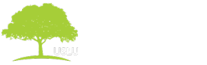 elitelas.pl – Usługi Leśne i Ogrodnicze - Usługi Leśne i Ogrodnicze ELITELAS  zajmuje się wycinką, przycinaniem drzew i krzewów, pracami pielęgnacyjno-konserwacyjnymi drzew i pomnikowych i zabytków